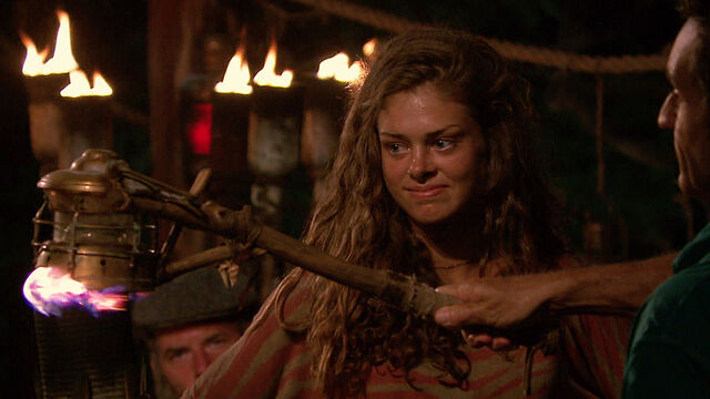 File:Hali-Ford-voted-off.jpg