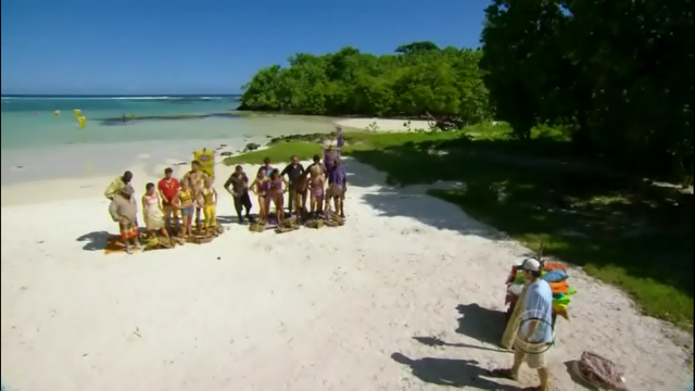 File:Reward Samoa.png