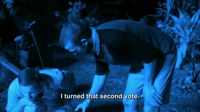 File:Survivor.S27E05.HDTV.x264-LMAO 025.jpg