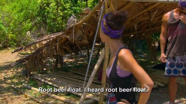 File:Survivor.s27e12.hdtv.x264-2hd 097.jpg