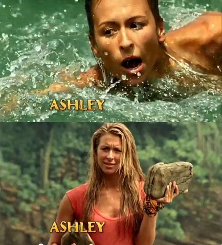File:Ashley intro.jpg