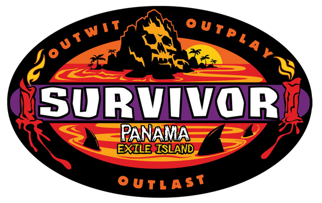 File:PanamaLogo.png
