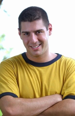 File:Rob c.jpg