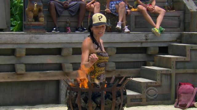 File:Survivor.s27e04.hdtv.x264-2hd 149.jpg