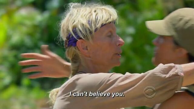 File:Survivor.s27e11.hdtv.x264-2hd 038.jpg
