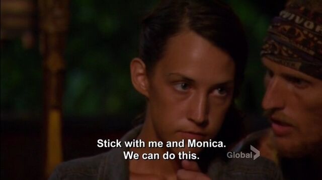 File:Survivor.s27e12.hdtv.x264-2hd 132.jpg