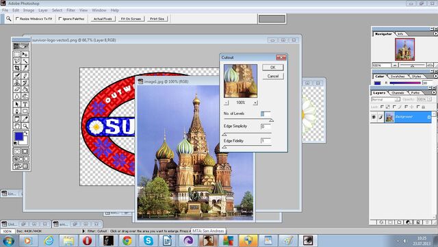 File:Tutorial16.jpg