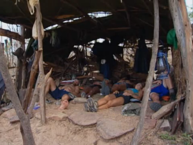 File:Kucha camp 1.png