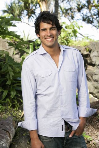 File:S19 John Fincher.jpg