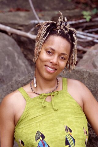 File:S5 Ghandia Johnson.jpg