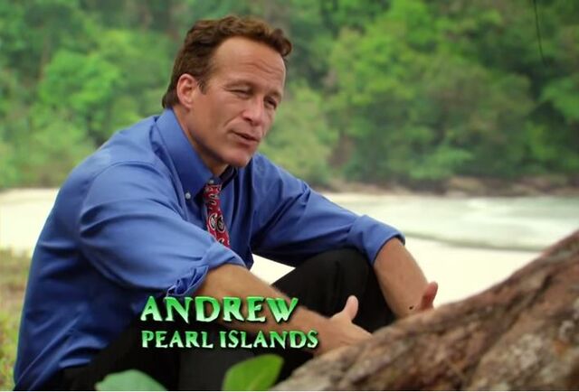 File:S31AndrewFirstConfessional.jpg