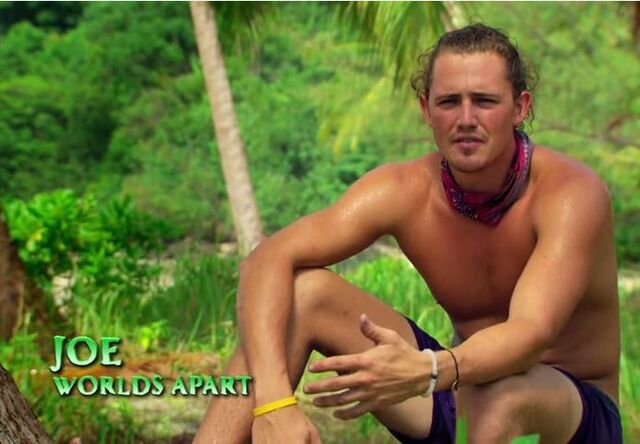 File:S31JoeFirstConfessional.jpg