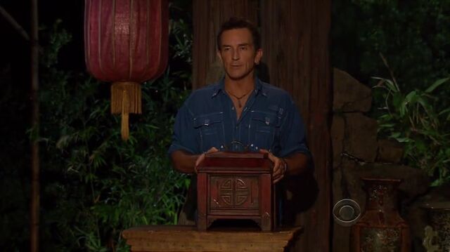 File:Survivor.s27e04.hdtv.x264-2hd 452.jpg
