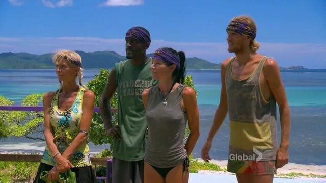 File:Survivor.s27e14.hdtv.x264-2hd 0570.jpg