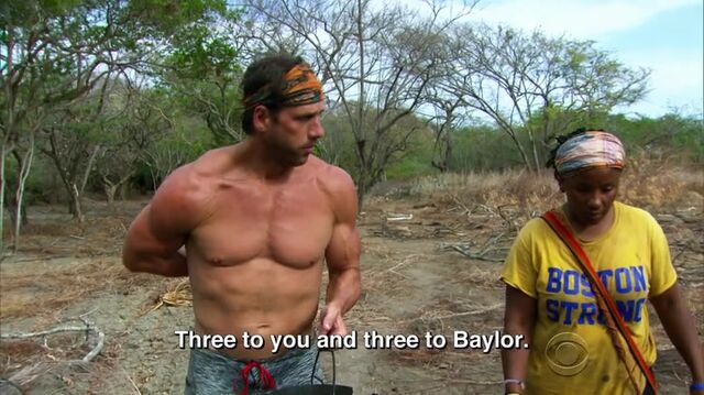 File:Survivor.s29e02.hdtv.x264-w4f 402.jpg
