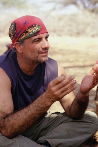File:Carl Samburu.jpg
