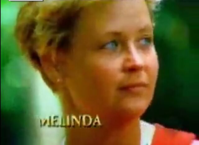 File:MelindaOpening1a.jpg