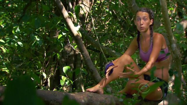 File:Survivor.s27e10.hdtv.x264-2hd 033.jpg