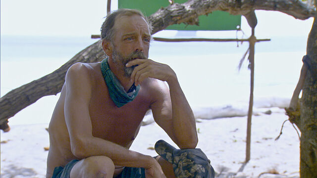 File:0018-s29 press images ep14 0018.jpg
