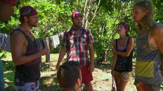 File:Survivor.s27e07.hdtv.x264-2hd 184.jpg