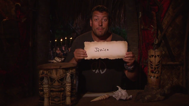 File:Bret votes jessica.png