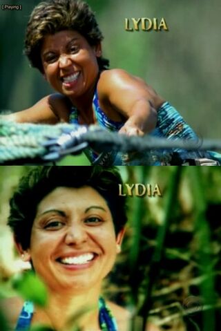 File:Lydia Intro.jpg