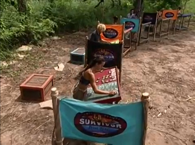 File:PIchallenge.png