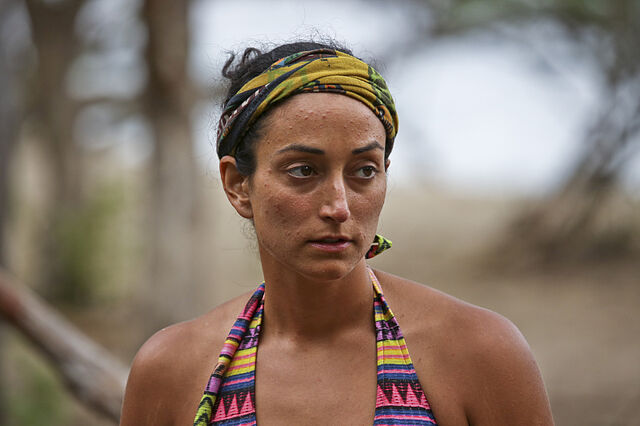 File:S30 press images ep4 0018.jpg