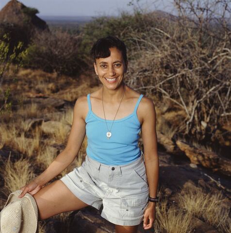 File:S3 Linda Spencer.jpg