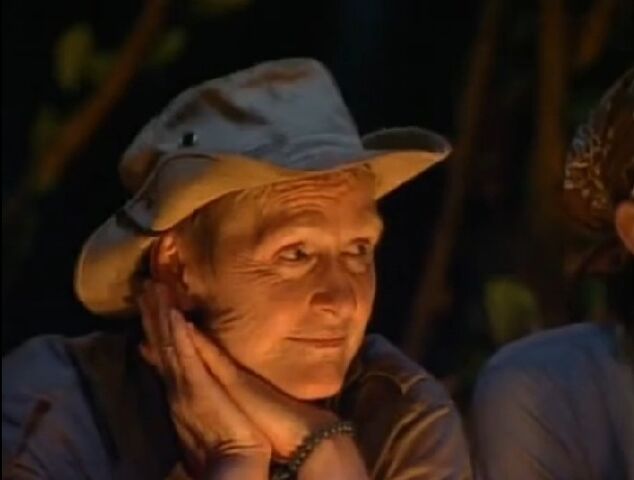 File:Sonja tribal.jpg