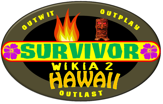 File:Survivor Wikia 2 Hawaii.png