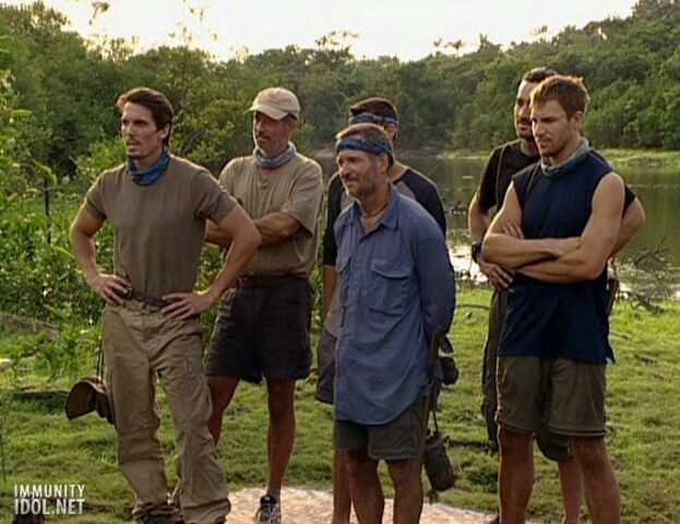 File:TambaquiAlliance2.jpg
