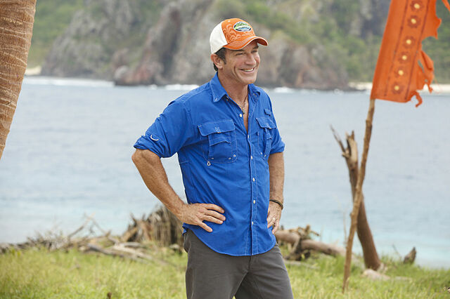 File:108089 D55747b.jpg