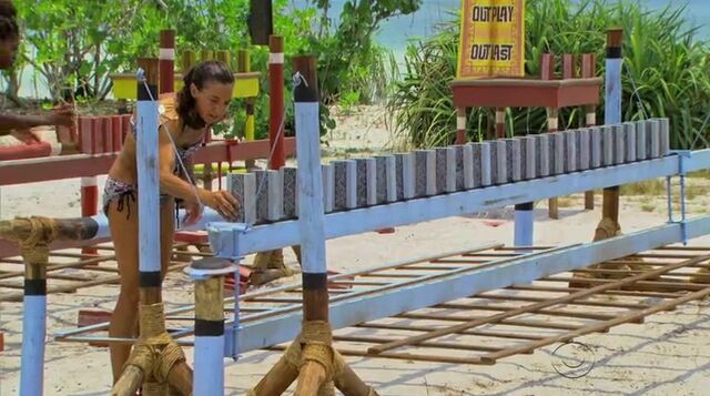 File:Debbie domino effect kaoh rong.jpg