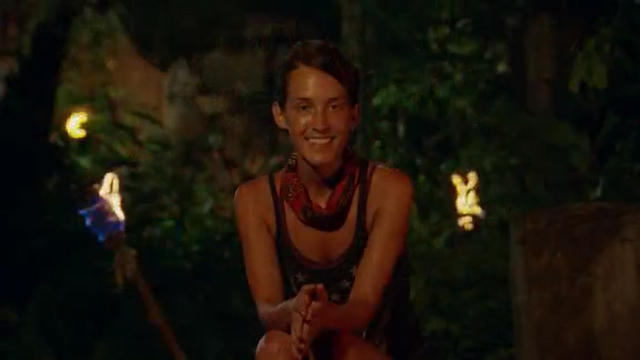 File:Fw ciera.png