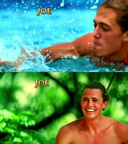 File:Joe opening.jpg
