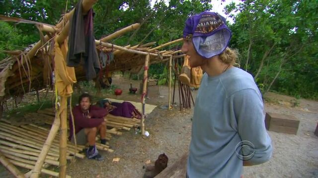 File:Survivor.s27e10.hdtv.x264-2hd 280.jpg