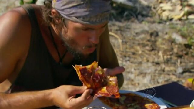 File:Survivor.s27e13.hdtv.x264-2hd 110.jpg