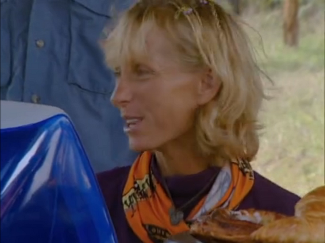 File:Tina ilove.png