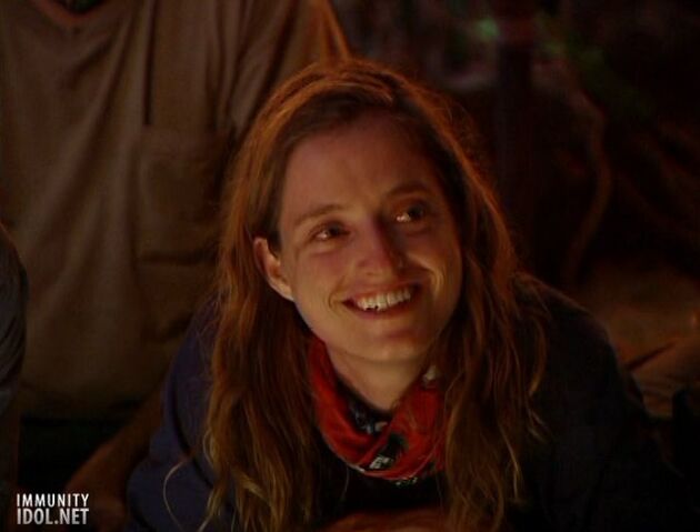 File:Christy tribal.jpg