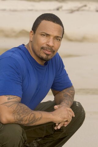 File:S12 Bobby Mason.jpg