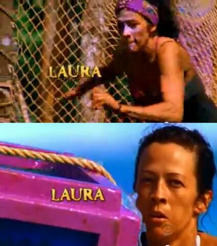 File:Lauras intro.jpg