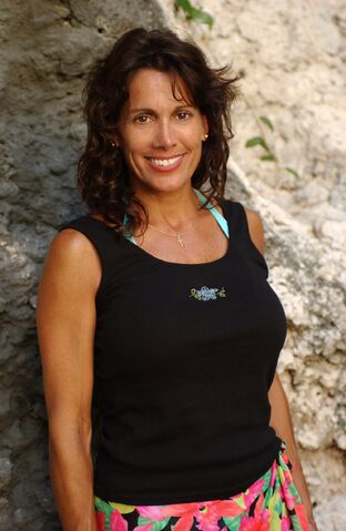 File:S9 Lisa Keiffer.jpg