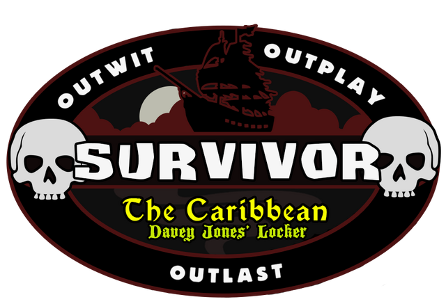 File:CaribbeanOrgLogo.png