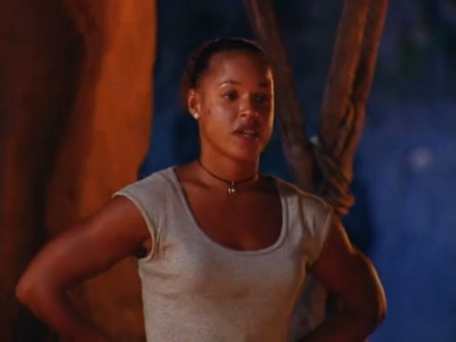 File:Alicia jury.png