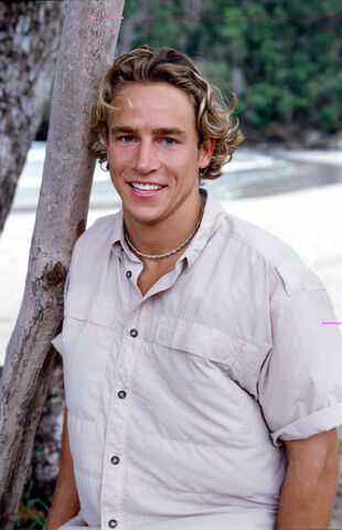 File:Jed-alternate.jpg