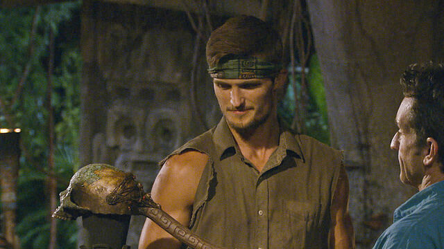 File:Jon-Misch-voted-off.jpg