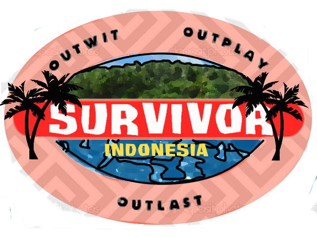 File:Ozzymayhem'4 Survivor Indonesia Logo.png