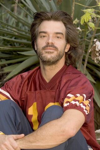 File:S12 Shane Powers.jpg