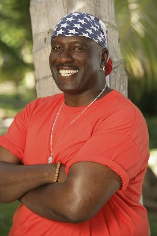 File:S13 Sekou Bunch.jpg
